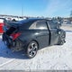 KMHLN4AG6NU212253 2022 Hyundai Elantra Ultimate Ivt With Tech Package auction photo thumbnail 4