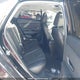 KMHLN4AG6NU212253 2022 Hyundai Elantra Ultimate Ivt With Tech Package auction photo thumbnail 8