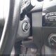JM1DE1KY0C0146088 2012 Mazda Mazda2 auction photo thumbnail 11