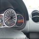 JM1DE1KY0C0146088 2012 Mazda Mazda2 auction photo thumbnail 15