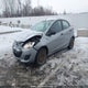 JM1DE1KY0C0146088 2012 Mazda Mazda2 auction photo thumbnail 2