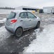 JM1DE1KY0C0146088 2012 Mazda Mazda2 auction photo thumbnail 4