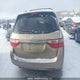 5FNRL5H49BB509480 2011 Honda Odyssey Ex auction photo thumbnail 16