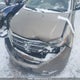 5FNRL5H49BB509480 2011 Honda Odyssey Ex auction photo thumbnail 19