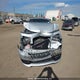 2C3CCAGG0NH121258 2022 Chrysler 300 S Awd auction photo thumbnail 12