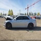 2C3CCAGG0NH121258 2022 Chrysler 300 S Awd auction photo thumbnail 14