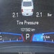 2C3CCAGG0NH121258 2022 Chrysler 300 S Awd auction photo thumbnail 15