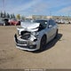 2C3CCAGG0NH121258 2022 Chrysler 300 S Awd auction photo thumbnail 2