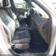 2C3CCAGG0NH121258 2022 Chrysler 300 S Awd auction photo thumbnail 5