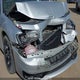 2C3CCAGG0NH121258 2022 Chrysler 300 S Awd auction photo thumbnail 6
