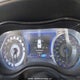 2C3CCAGG0NH121258 2022 Chrysler 300 S Awd auction photo thumbnail 7