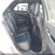 2C3CCAGG0NH121258 2022 Chrysler 300 S Awd auction photo thumbnail 8