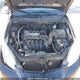 2T1KR32EX7C675198 2007 Toyota Matrix Xr auction photo thumbnail 10