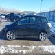 2T1KR32EX7C675198 2007 Toyota Matrix Xr auction photo thumbnail 14