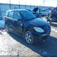 2T1KR32EX7C675198 2007 Toyota Matrix Xr auction photo thumbnail 1