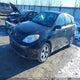 2T1KR32EX7C675198 2007 Toyota Matrix Xr auction photo thumbnail 2