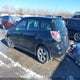 2T1KR32EX7C675198 2007 Toyota Matrix Xr auction photo thumbnail 3