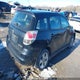 2T1KR32EX7C675198 2007 Toyota Matrix Xr auction photo thumbnail 4