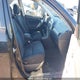 2T1KR32EX7C675198 2007 Toyota Matrix Xr auction photo thumbnail 5