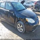 2T1KR32EX7C675198 2007 Toyota Matrix Xr auction photo thumbnail 6