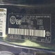 2T1KR32EX7C675198 2007 Toyota Matrix Xr auction photo thumbnail 9