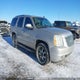 1GKFK63837J135023 2007 GMC Yukon Denali Denali auction photo thumbnail 1