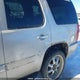 1GKFK63837J135023 2007 GMC Yukon Denali Denali auction photo thumbnail 21