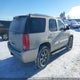 1GKFK63837J135023 2007 GMC Yukon Denali Denali auction photo thumbnail 4