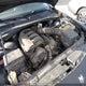 2B3CA4CD8AH178771 2010 Dodge Charger auction photo thumbnail 10
