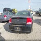 2B3CA4CD8AH178771 2010 Dodge Charger auction photo thumbnail 16
