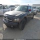 2B3CA4CD8AH178771 2010 Dodge Charger auction photo thumbnail 2