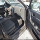 2B3CA4CD8AH178771 2010 Dodge Charger auction photo thumbnail 5