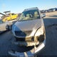 2T2HA31U14C027153 2004 Lexus Rx 330 auction photo thumbnail 13