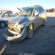 2T2HA31U14C027153 2004 Lexus Rx 330 auction photo thumbnail 2