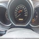2T2HA31U14C027153 2004 Lexus Rx 330 auction photo thumbnail 7