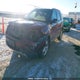 1FM5K8D86GGA21107 2016 Ford Explorer Xlt auction photo thumbnail 2