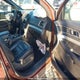 1FM5K8D86GGA21107 2016 Ford Explorer Xlt auction photo thumbnail 5