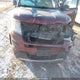 1FM5K8D86GGA21107 2016 Ford Explorer Xlt auction photo thumbnail 6