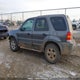 1FMYU03146KA10163 2006 Ford Escape Xlt auction photo thumbnail 14