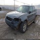 1FMYU03146KA10163 2006 Ford Escape Xlt auction photo thumbnail 2