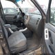 1FMYU03146KA10163 2006 Ford Escape Xlt auction photo thumbnail 5
