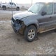 1FMYU03146KA10163 2006 Ford Escape Xlt auction photo thumbnail 6