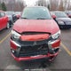 JA4AH3AU1GZ608139 2016 Mitsubishi Rvr auction photo thumbnail 12