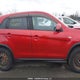 JA4AH3AU1GZ608139 2016 Mitsubishi Rvr auction photo thumbnail 13