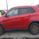 JA4AH3AU1GZ608139 2016 Mitsubishi Rvr auction photo thumbnail 14