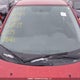 JA4AH3AU1GZ608139 2016 Mitsubishi Rvr auction photo thumbnail 17