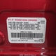 JA4AH3AU1GZ608139 2016 Mitsubishi Rvr auction photo thumbnail 18
