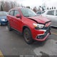 JA4AH3AU1GZ608139 2016 Mitsubishi Rvr auction photo thumbnail 1