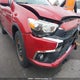 JA4AH3AU1GZ608139 2016 Mitsubishi Rvr auction photo thumbnail 21