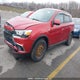 JA4AH3AU1GZ608139 2016 Mitsubishi Rvr auction photo thumbnail 2